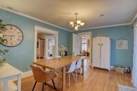 1615 E 10th Ave, Spokane, WA 99202 photo 16