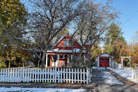 1615 E 10th Ave, Spokane, WA 99202 photo 38