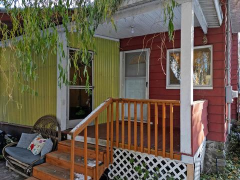 1615 E 10th Ave, Spokane, WA 99202 photo 49