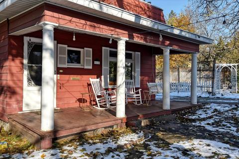 1615 E 10th Ave, Spokane, WA 99202 photo 43