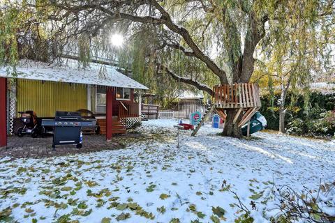 1615 E 10th Ave, Spokane, WA 99202 photo 34