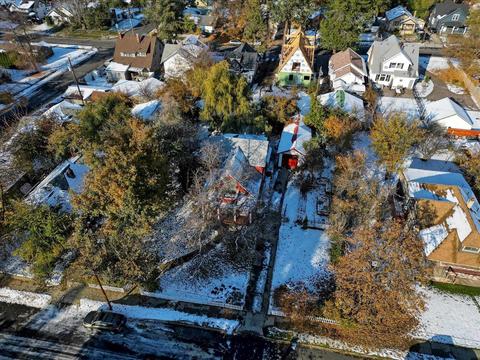 1615 E 10th Ave, Spokane, WA 99202 photo 48