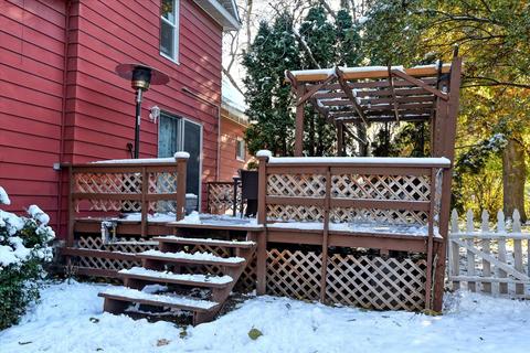 1615 E 10th Ave, Spokane, WA 99202 photo 33