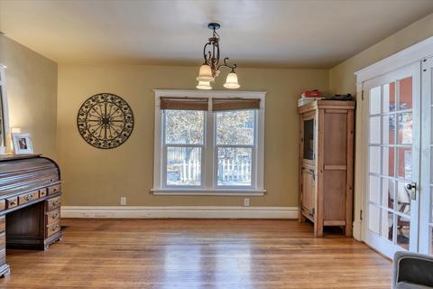1615 E 10th Ave, Spokane, WA 99202 photo 14