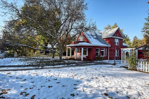 1615 E 10th Ave, Spokane, WA 99202 photo 2