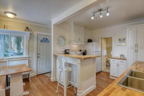 1615 E 10th Ave, Spokane, WA 99202 photo 18