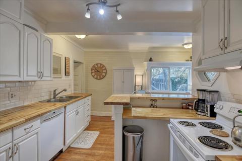 1615 E 10th Ave, Spokane, WA 99202 photo 22