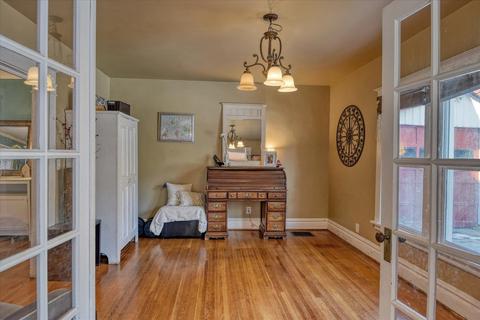 1615 E 10th Ave, Spokane, WA 99202 photo 11