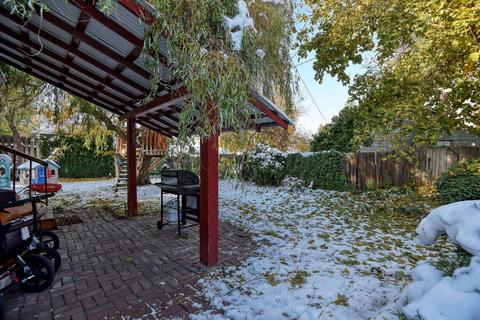 1615 E 10th Ave, Spokane, WA 99202 photo 37