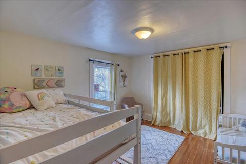 1615 E 10th Ave, Spokane, WA 99202 photo 27