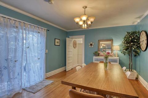 1615 E 10th Ave, Spokane, WA 99202 photo 17