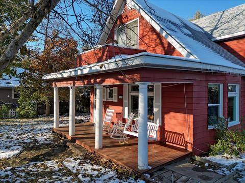 1615 E 10th Ave, Spokane, WA 99202 photo 3