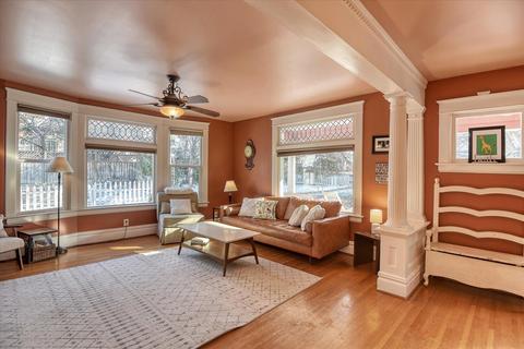 1615 E 10th Ave, Spokane, WA 99202 photo 9