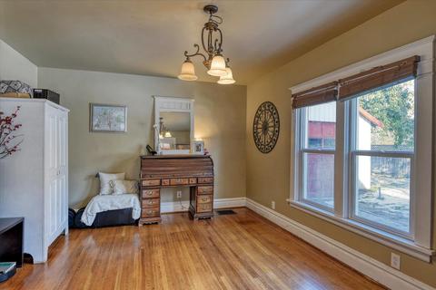 1615 E 10th Ave, Spokane, WA 99202 photo 12
