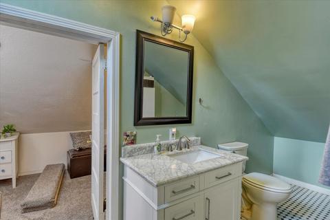 1615 E 10th Ave, Spokane, WA 99202 photo 28