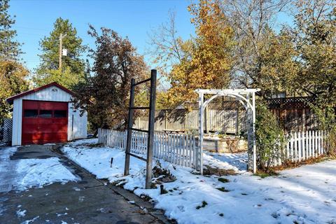 1615 E 10th Ave, Spokane, WA 99202 photo 41