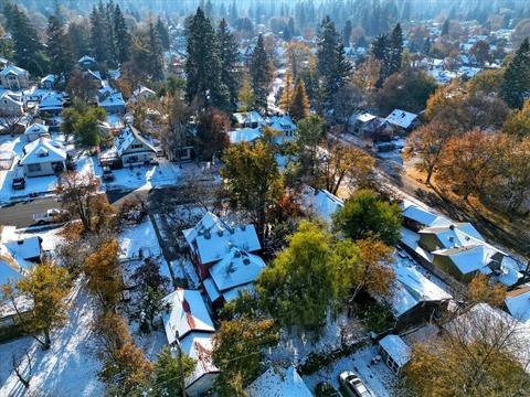 1615 E 10th Ave, Spokane, WA 99202 photo 47