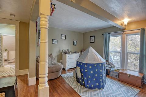1615 E 10th Ave, Spokane, WA 99202 photo 25