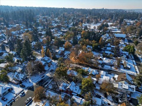 1615 E 10th Ave, Spokane, WA 99202 photo 46