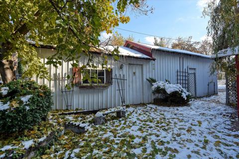1615 E 10th Ave, Spokane, WA 99202 photo 36