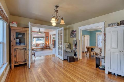 1615 E 10th Ave, Spokane, WA 99202 photo 13