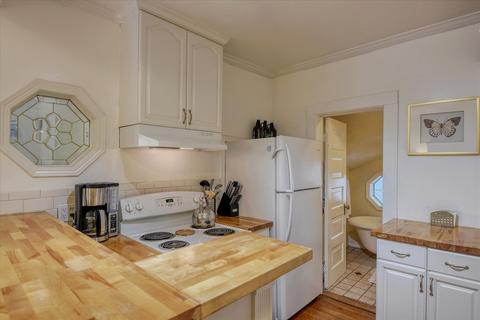 1615 E 10th Ave, Spokane, WA 99202 photo 23