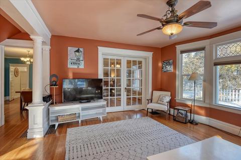 1615 E 10th Ave, Spokane, WA 99202 photo 7