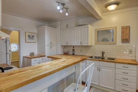 1615 E 10th Ave, Spokane, WA 99202 photo 20