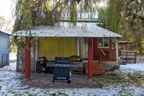 1615 E 10th Ave, Spokane, WA 99202 photo 35