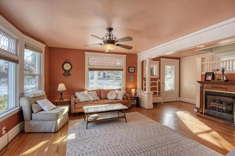 1615 E 10th Ave, Spokane, WA 99202 photo 10