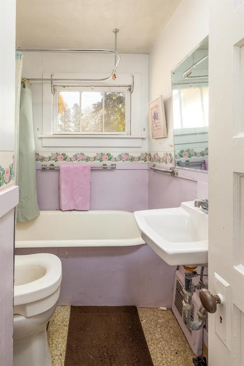 6901 E 7th Ave, Spokane Valley, WA 99212 photo 11
