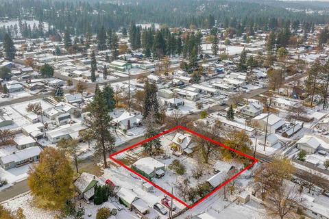 6901 E 7th Ave, Spokane Valley, WA 99212 photo 4