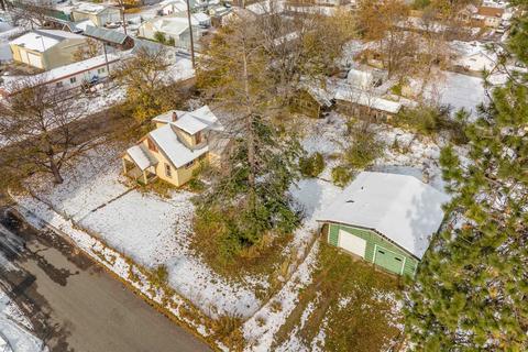 6901 E 7th Ave, Spokane Valley, WA 99212 photo 2