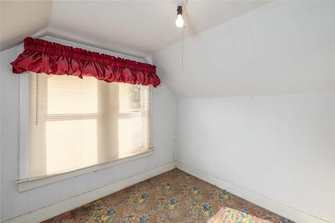 6901 E 7th Ave, Spokane Valley, WA 99212 photo 14