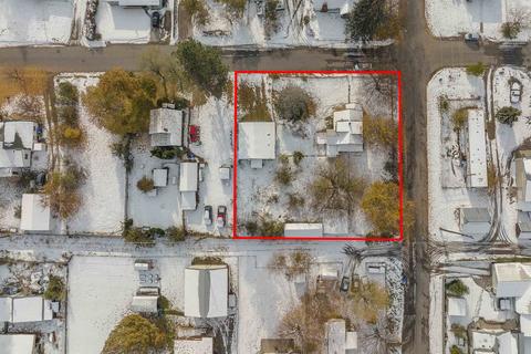 6901 E 7th Ave, Spokane Valley, WA 99212 photo 3