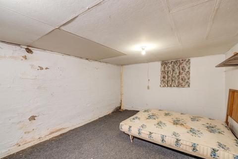 6901 E 7th Ave, Spokane Valley, WA 99212 photo 16