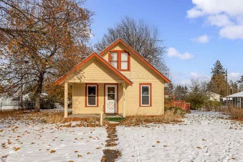 6901 E 7th Ave, Spokane Valley, WA 99212 photo 6