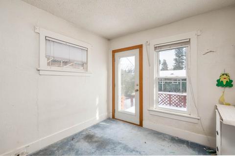 6901 E 7th Ave, Spokane Valley, WA 99212 photo 13