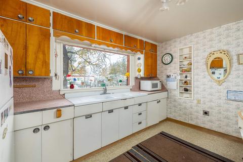 6901 E 7th Ave, Spokane Valley, WA 99212 photo 9