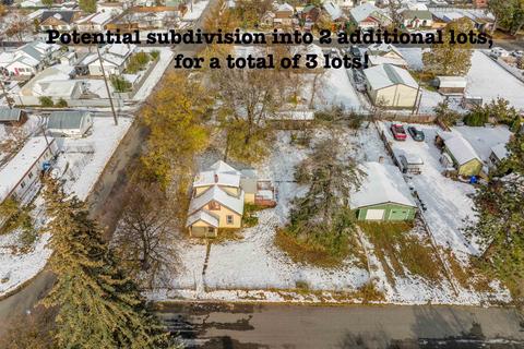 6901 E 7th Ave, Spokane Valley, WA 99212 photo 1