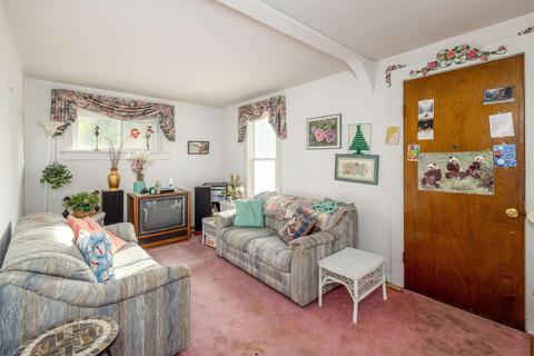 6901 E 7th Ave, Spokane Valley, WA 99212 photo 12