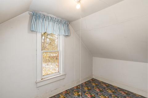 6901 E 7th Ave, Spokane Valley, WA 99212 photo 15