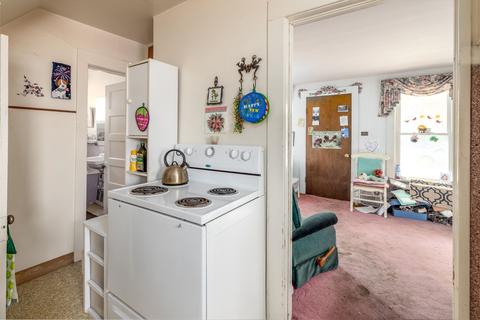 6901 E 7th Ave, Spokane Valley, WA 99212 photo 10