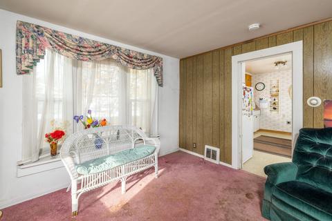 6901 E 7th Ave, Spokane Valley, WA 99212 photo 8