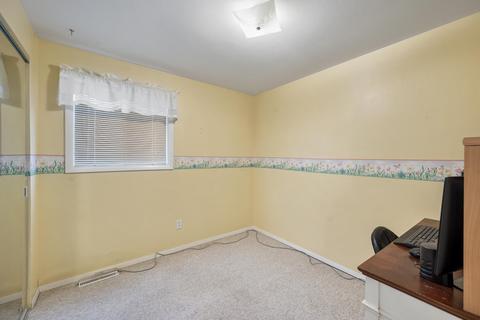 503 E Cozza Dr, Spokane, WA 99208 photo 14