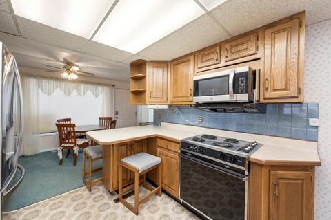 503 E Cozza Dr, Spokane, WA 99208 photo 3