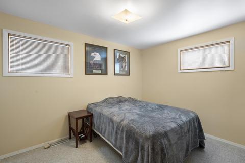 503 E Cozza Dr, Spokane, WA 99208 photo 13