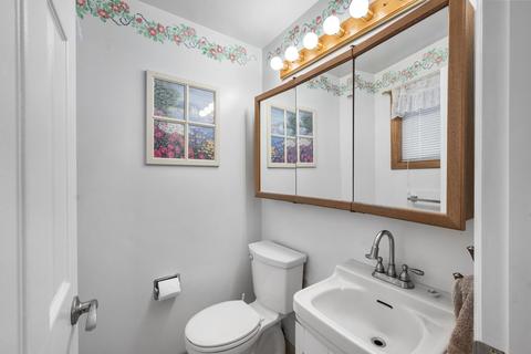 503 E Cozza Dr, Spokane, WA 99208 photo 11