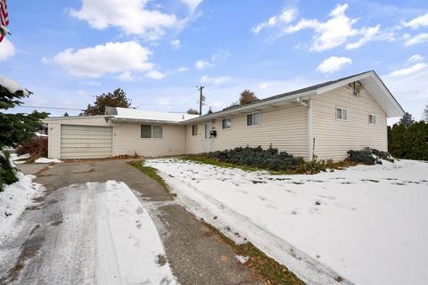 503 E Cozza Dr, Spokane, WA 99208 photo 1
