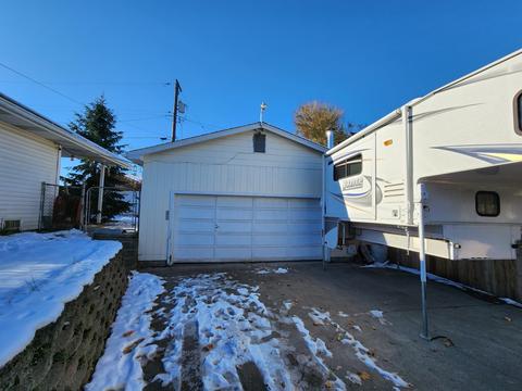 503 E Cozza Dr, Spokane, WA 99208 photo 25